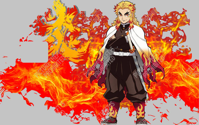 Bank  Card Sticker-BC-501